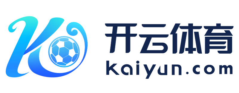 黑龙江省穆棱市开云官方手机版下载